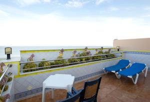playalinda aquapark and spa hotel
