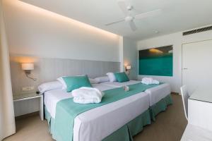 playalinda aquapark and spa hotel