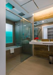 playalinda aquapark and spa hotel