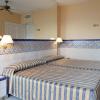 playalinda aquapark and spa hotel