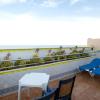 playalinda aquapark and spa hotel