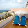 playalinda aquapark and spa hotel