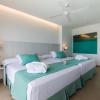 playalinda aquapark and spa hotel