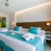 playalinda aquapark and spa hotel