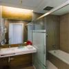 playalinda aquapark and spa hotel