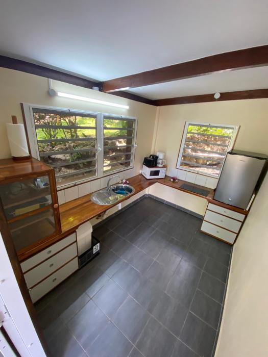 bora bora holidays lodge and villa