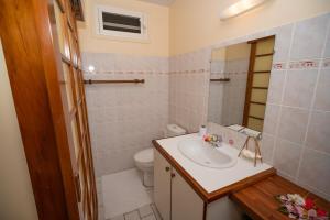 bora bora holidays lodge and villa