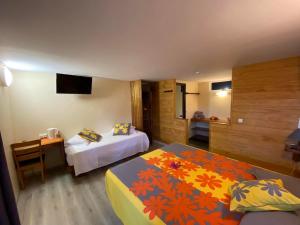 bora bora holidays lodge and villa