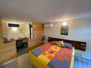 bora bora holidays lodge and villa