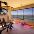 kilombo villas and spa