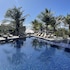 kilombo villas and spa
