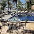 kilombo villas and spa