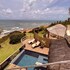 kilombo villas and spa