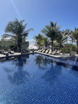 kilombo villas and spa