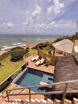 kilombo villas and spa