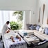 kilombo villas and spa