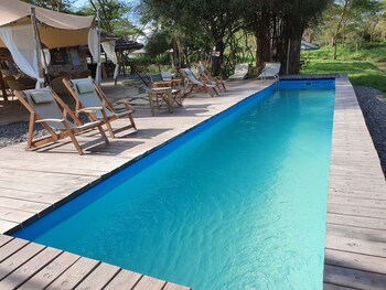 Swara Acacia Lodge,Kitengela>>Athi River,3.5 star
