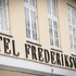 frederiksvaerk