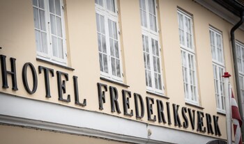 frederiksvaerk