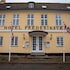frederiksvaerk
