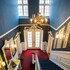 frederiksvaerk