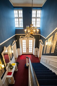 frederiksvaerk