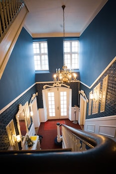 frederiksvaerk
