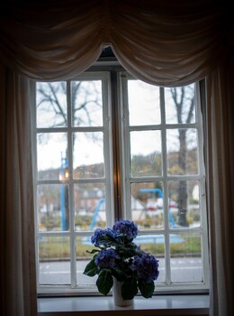 frederiksvaerk