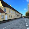 frederiksv rk hotel