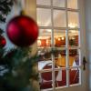 frederiksv rk hotel