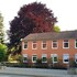 pension highway 3 sennestadt bielefeld