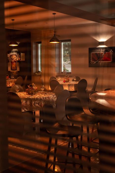 tailor hotel sport and conference