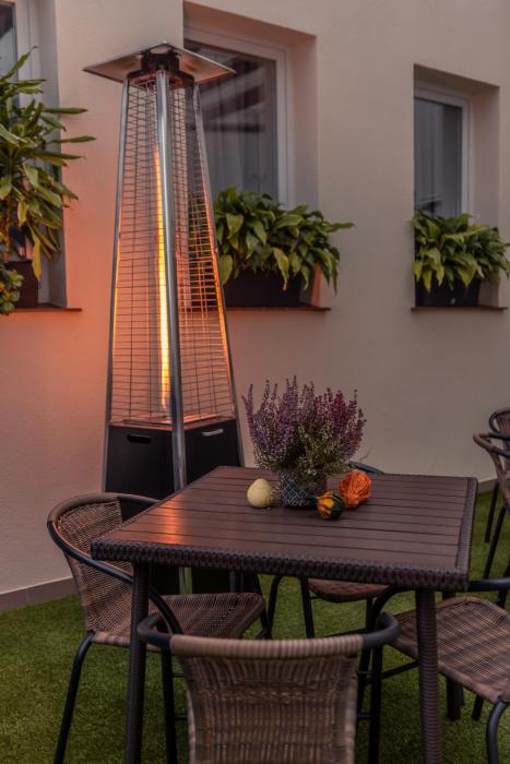 tailor hotel sport and conference