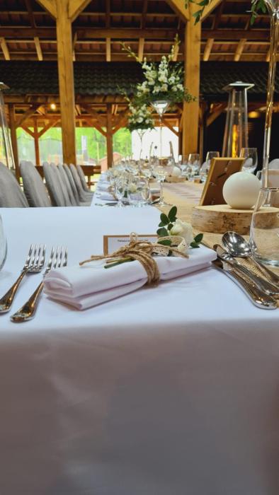 tailor hotel sport and conference