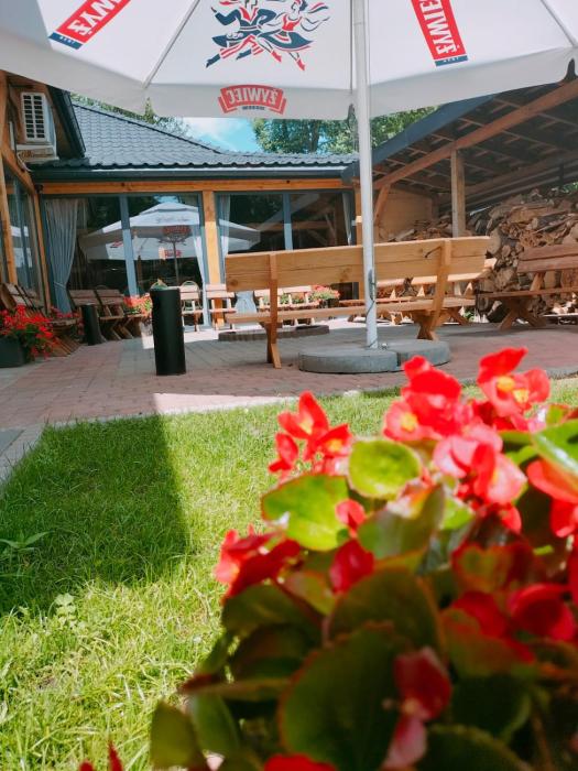 tailor hotel sport and conference