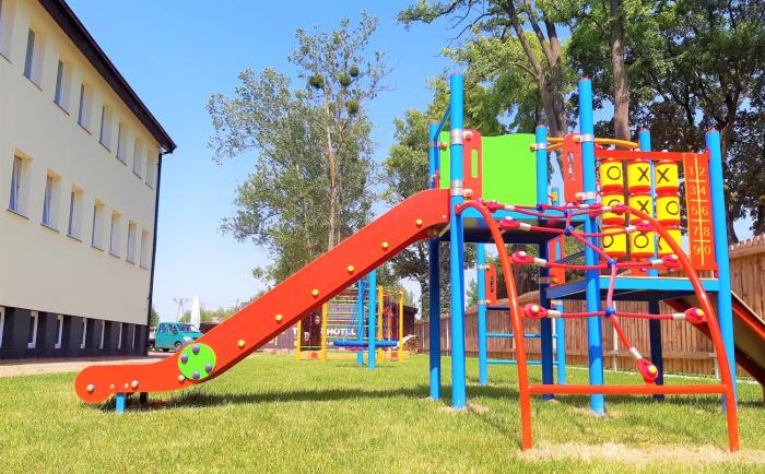 tailor hotel sport and conference