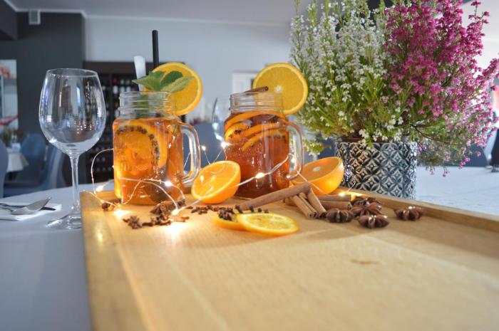 tailor hotel sport and conference