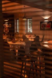 tailor hotel sport and conference