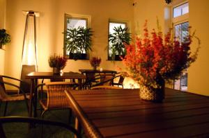 tailor hotel sport and conference