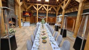 tailor hotel sport and conference