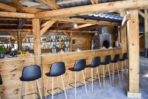 tailor hotel sport and conference