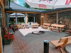 tailor hotel sport and conference