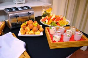 tailor hotel sport and conference