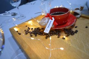 tailor hotel sport and conference