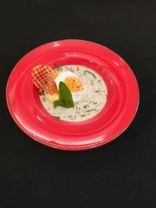 tailor hotel sport and conference