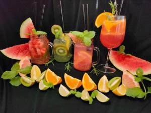 tailor hotel sport and conference