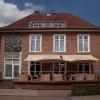Altes Amtshaus,Hauptstraße 23 48734 Reken North Rhine-Westphalia,3 star