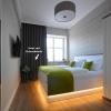 Altes Amtshaus,Hauptstraße 23 48734 Reken North Rhine-Westphalia,3 star