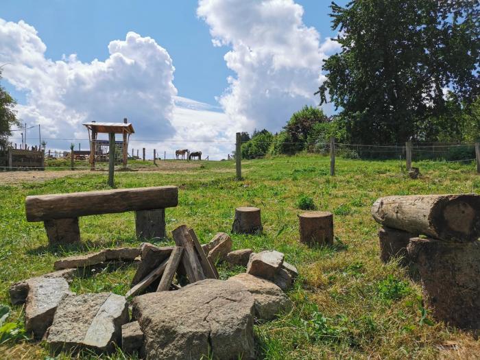 gutshof schirgiswalde