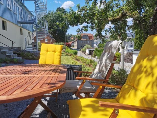 gutshof schirgiswalde